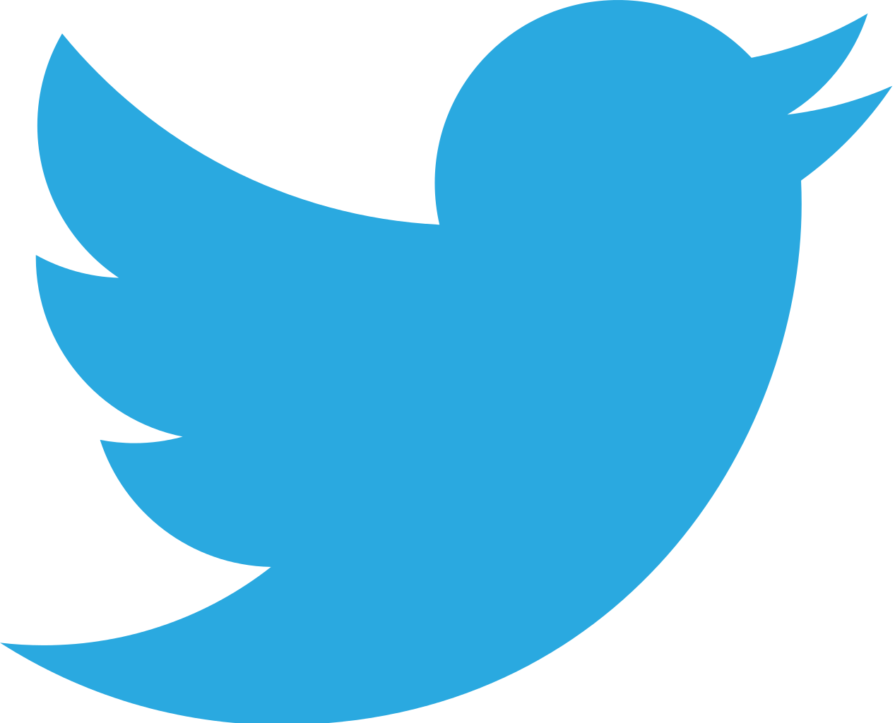 Twitter_bird_logo_2012