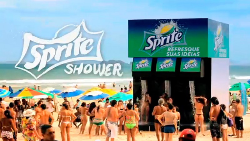 spriteshoweramazing