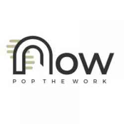 Now Coworking
