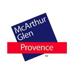 Mc Arthur Glen - Provence 