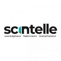 Scintelle