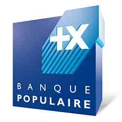 Banque Populaire