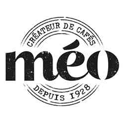 Café Méo