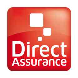 Direct Assurance