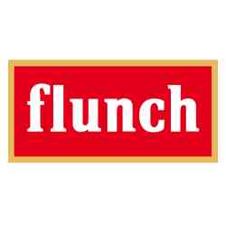 Flunch