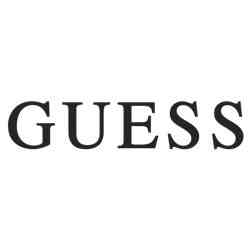 GUESS