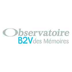 Observatoire B2V