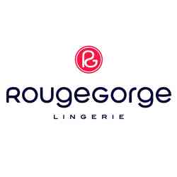 Rouge Gorge