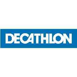 Decathlon