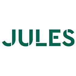 Jules