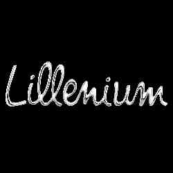 Lillenium