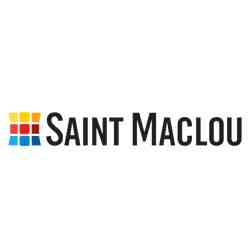 Saint Maclou