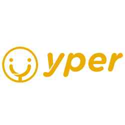 Yper