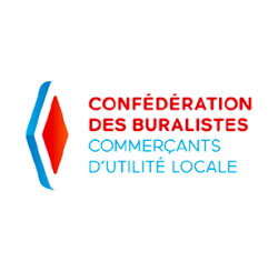 Confédération des buralistes 