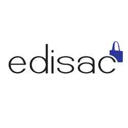 Edisac