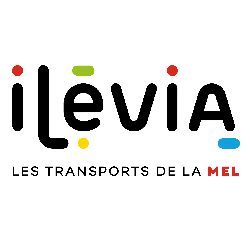 Ilevia