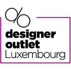 Designer Outlet Luxembourg