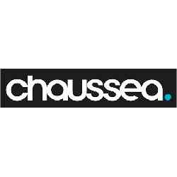 Chaussea