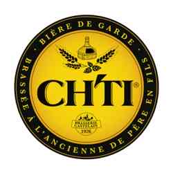 Ch'ti