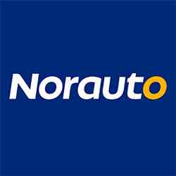 Norauto