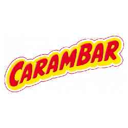 Carambar