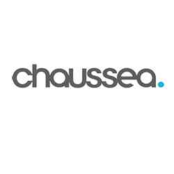 Chaussea