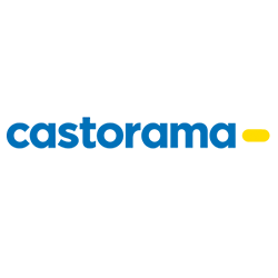 Castorama