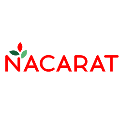 Nacarat