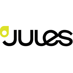 Jules