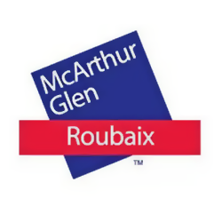 McArthur Glen