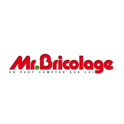 Mr Bricolage