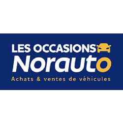 Les Occasions Norauto