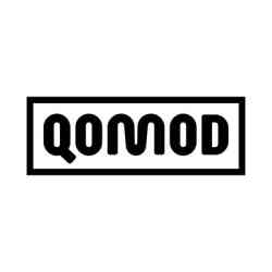 Qomod