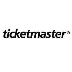 Ticketmaster