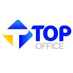 Top Office